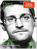 Title Book Cover