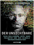 Title Book Cover