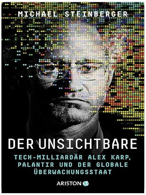 Title Book Cover