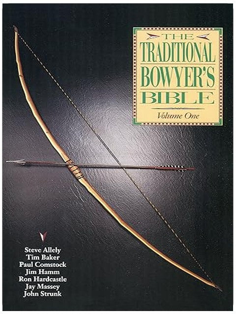 Title Book Cover