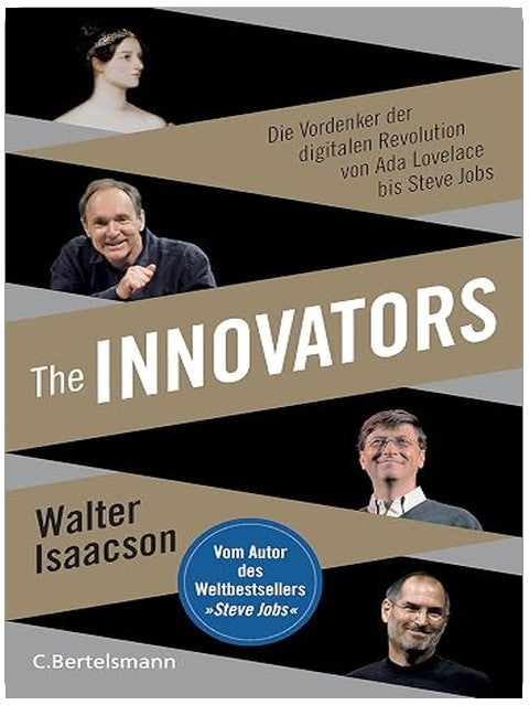 Title Book Cover