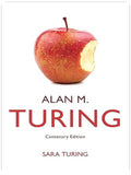 Title Book Cover