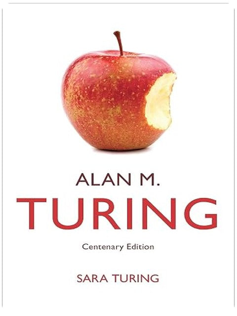 Title Book Cover