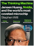 Title Book Cover