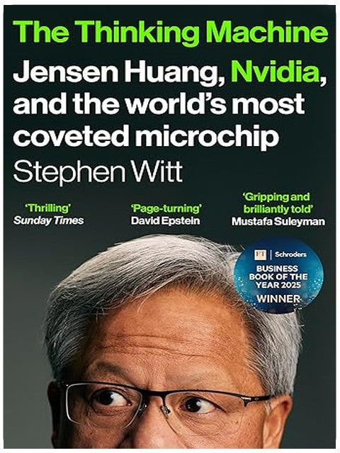 Title Book Cover