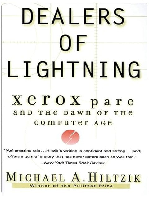 Title Book Cover