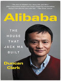 Title Book Cover