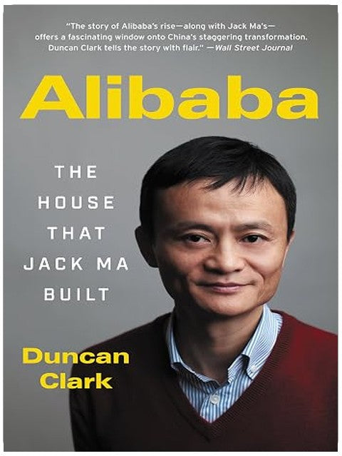 Title Book Cover
