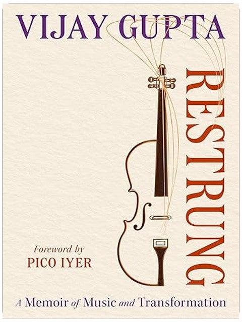 Title Book Cover