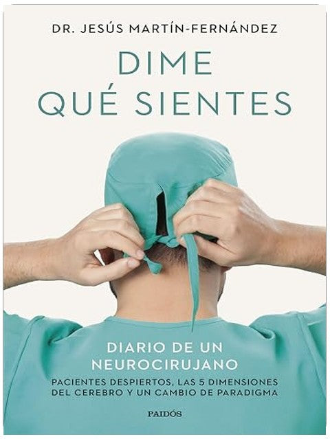 Title Book Cover