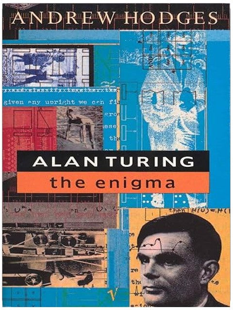 Title Book Cover