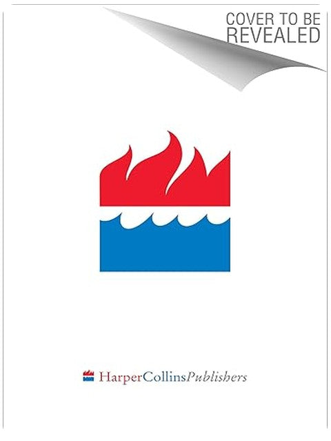 Title Book Cover