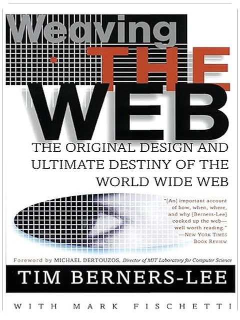 Title Book Cover