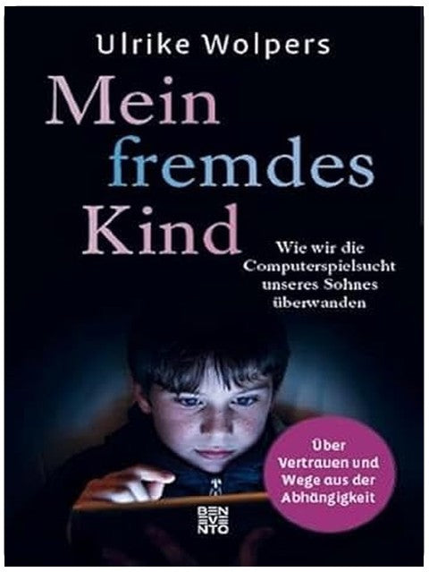 Title Book Cover