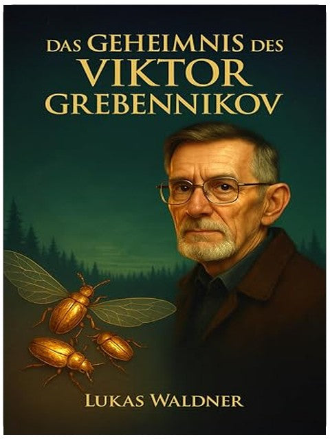 Title Book Cover