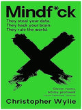 Title Book Cover