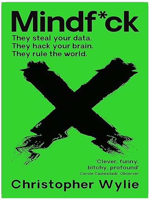 Title Book Cover