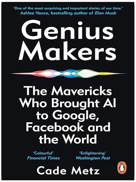 Title Book Cover