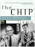 Title Book Cover