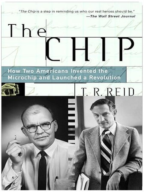 Title Book Cover