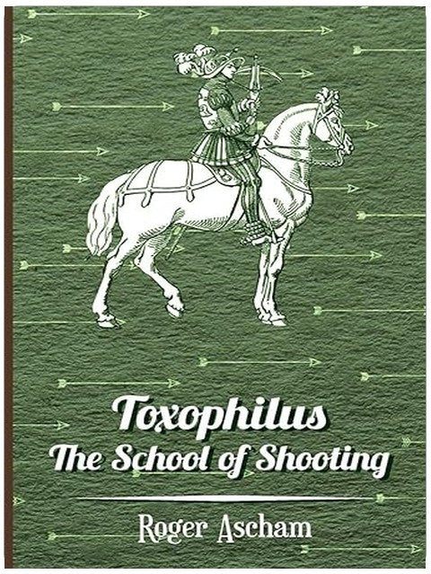 Title Book Cover