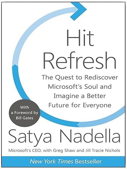 Title Book Cover