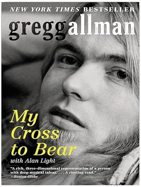 Title Book Cover