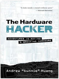 Title Book Cover