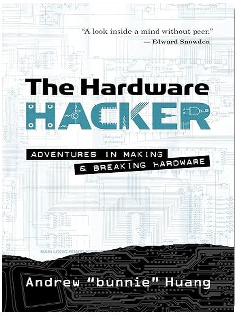 Title Book Cover