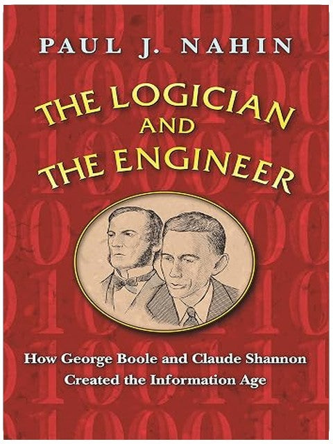 Title Book Cover