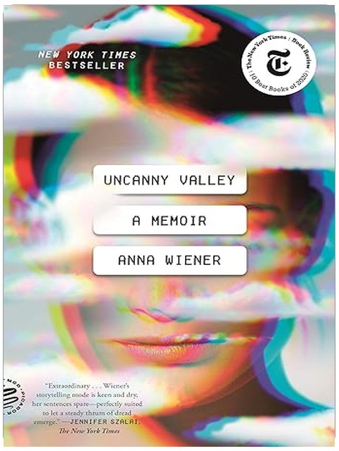 Title Book Cover