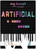 Title Book Cover