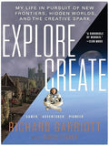 Title Book Cover