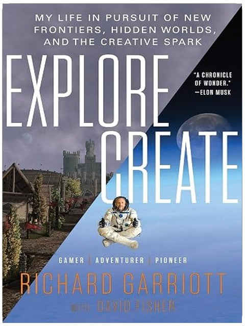 Title Book Cover