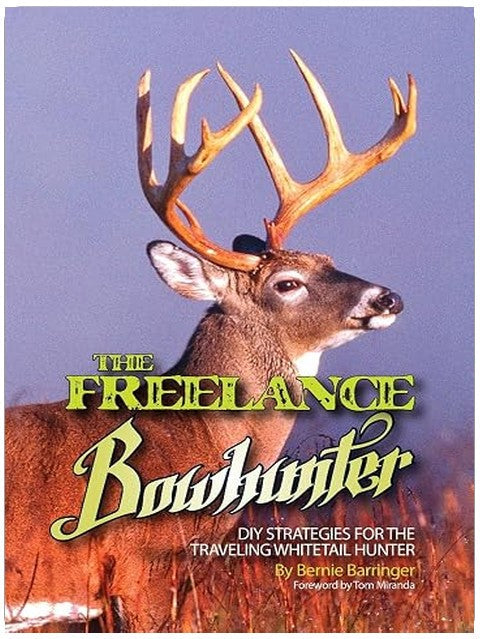 Title Book Cover