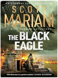 Title Book Cover