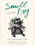 Title Book Cover