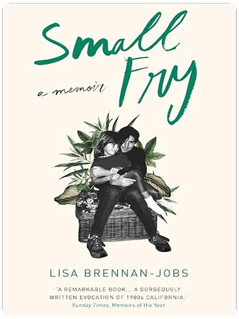 Title Book Cover