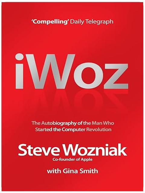 Title Book Cover