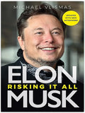 Title Book Cover