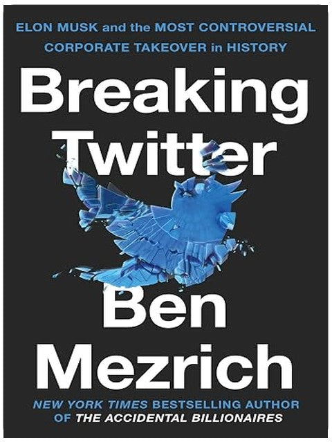 Title Book Cover