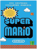 Title Book Cover