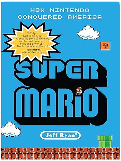 Title Book Cover