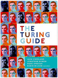 Title Book Cover
