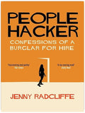 Title Book Cover