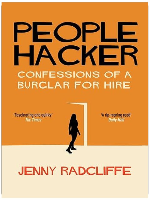 Title Book Cover
