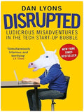 Title Book Cover