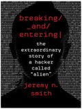 Title Book Cover