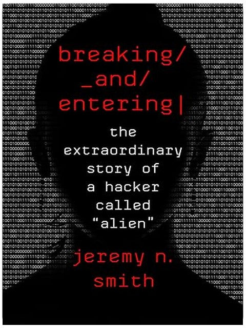Title Book Cover