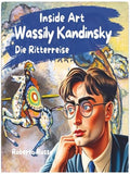 Title Book Cover